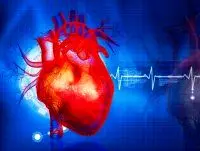 پیوند قلب چندسال می‌تواند برای بیمار طول عمر داشته باشد؟