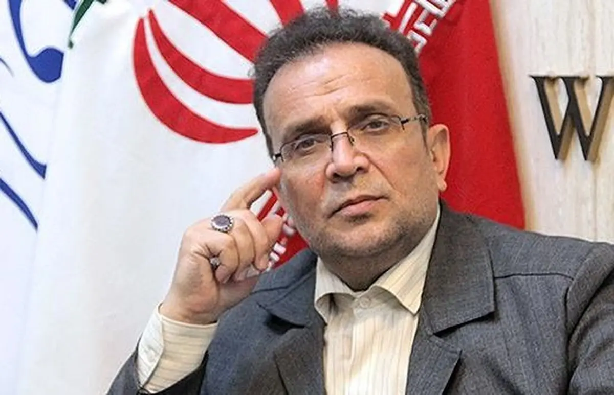 خسارت‌های برجامی با اینستکس هم جبران نشد