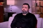 ناگفته های فرزند شهید سید حسن نصرالله از زندگی و شهادت پدرش