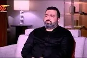 ناگفته های فرزند شهید سید حسن نصرالله از زندگی و شهادت پدرش