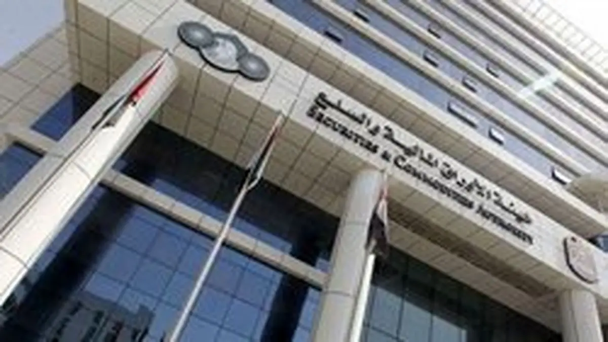 امارات با رئیس جمهور فراری راه نیامد