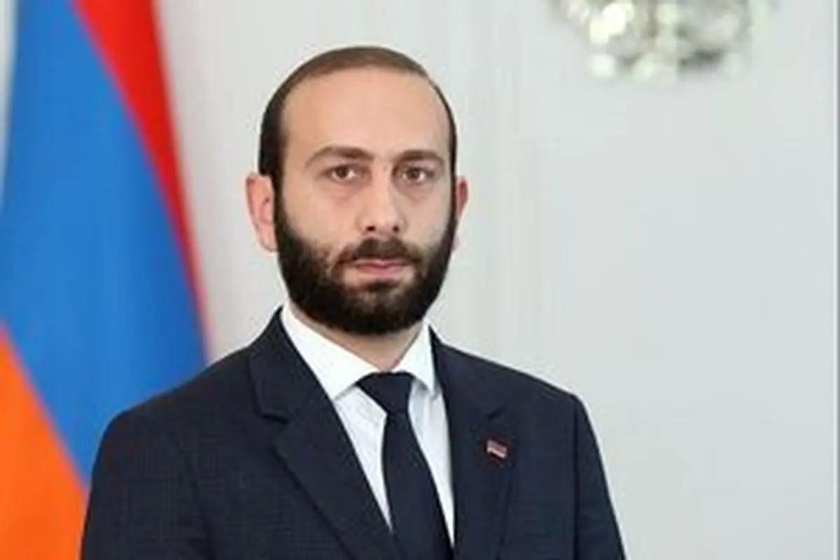 خبر خوب برای بازرگانان؛ راهکار جدید ارمنستان برای حل مشکل انباشت بار در گمرک ایران
