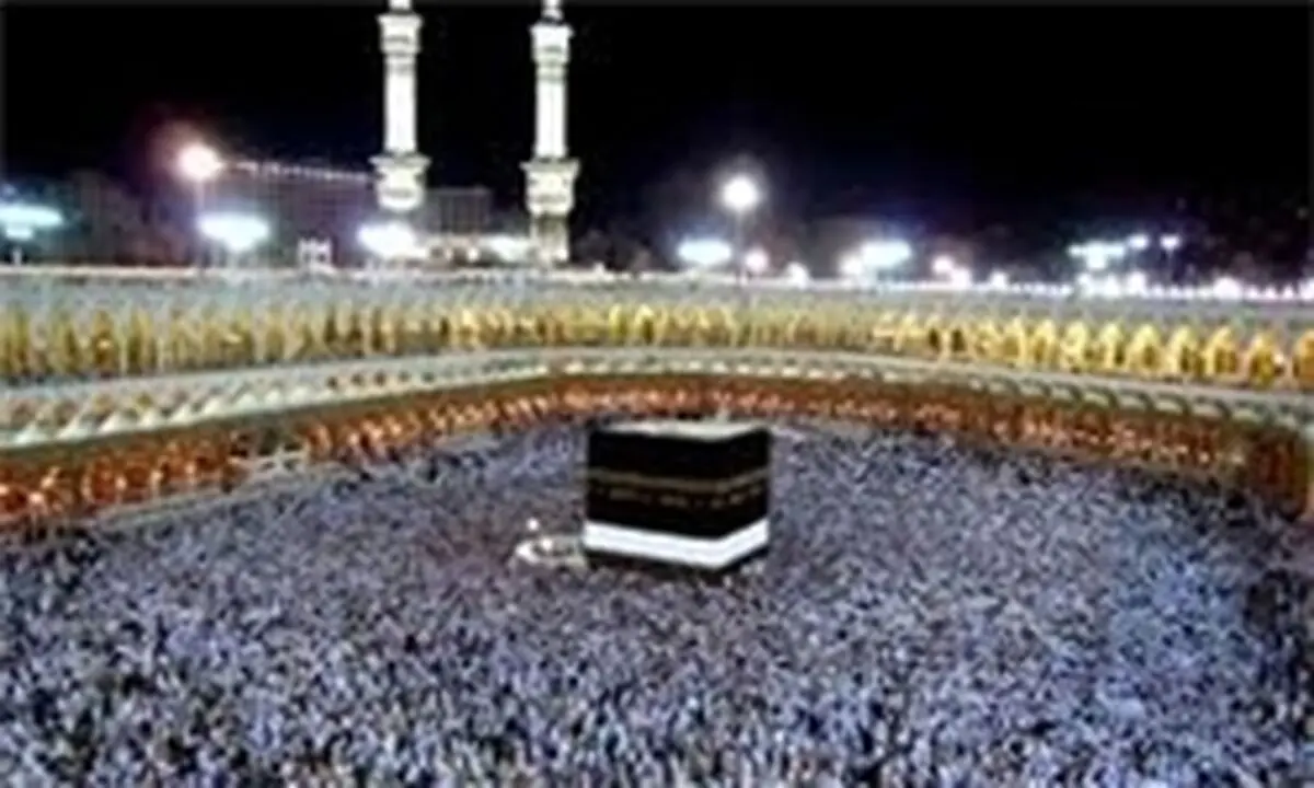 اما و اگرهای برگزاری حج امسال از زبان رئیس سازمان حج 
