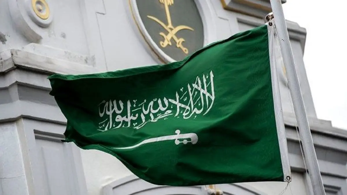 عربستان به هیأت صهیونیستی روادید نداد