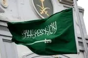عربستان به هیأت صهیونیستی روادید نداد