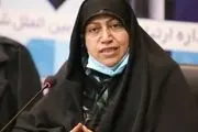 غرب در زمینه «زن، زندگی، آزادی» بدهکار و شکست خورده است