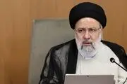 اراده پولادین جوانان فلسطینی حماسه بزرگی خلق کرد