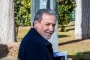 حاشیه جلسه هیات دولت - ۲۴ دی/ گزارش تصویری 
