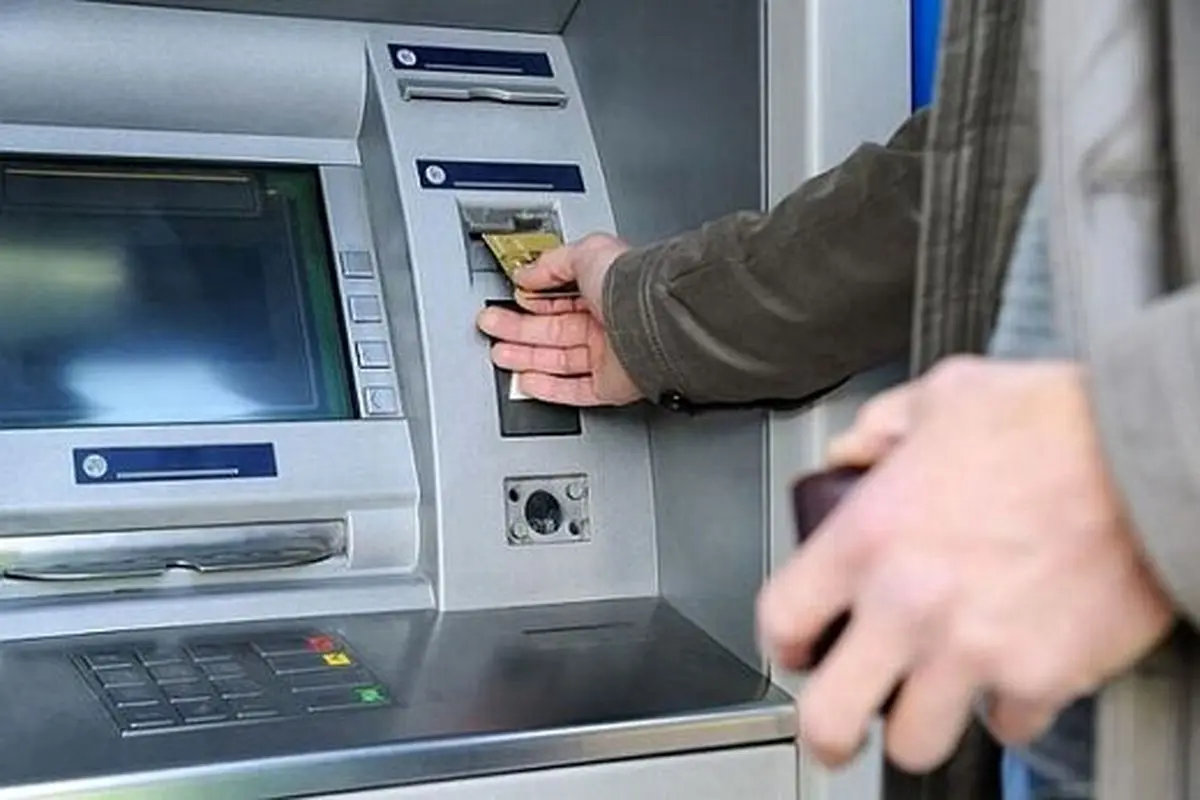 با این کد دستوری یارانه 1/000/000 تومانی دریافت کنید