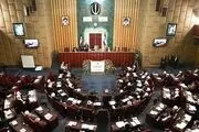 همه چهره هایی که نام نویسی کردند
