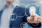 اجرای برنامه حضور غیاب با دستگاه کنترل تردد انگشت زنی