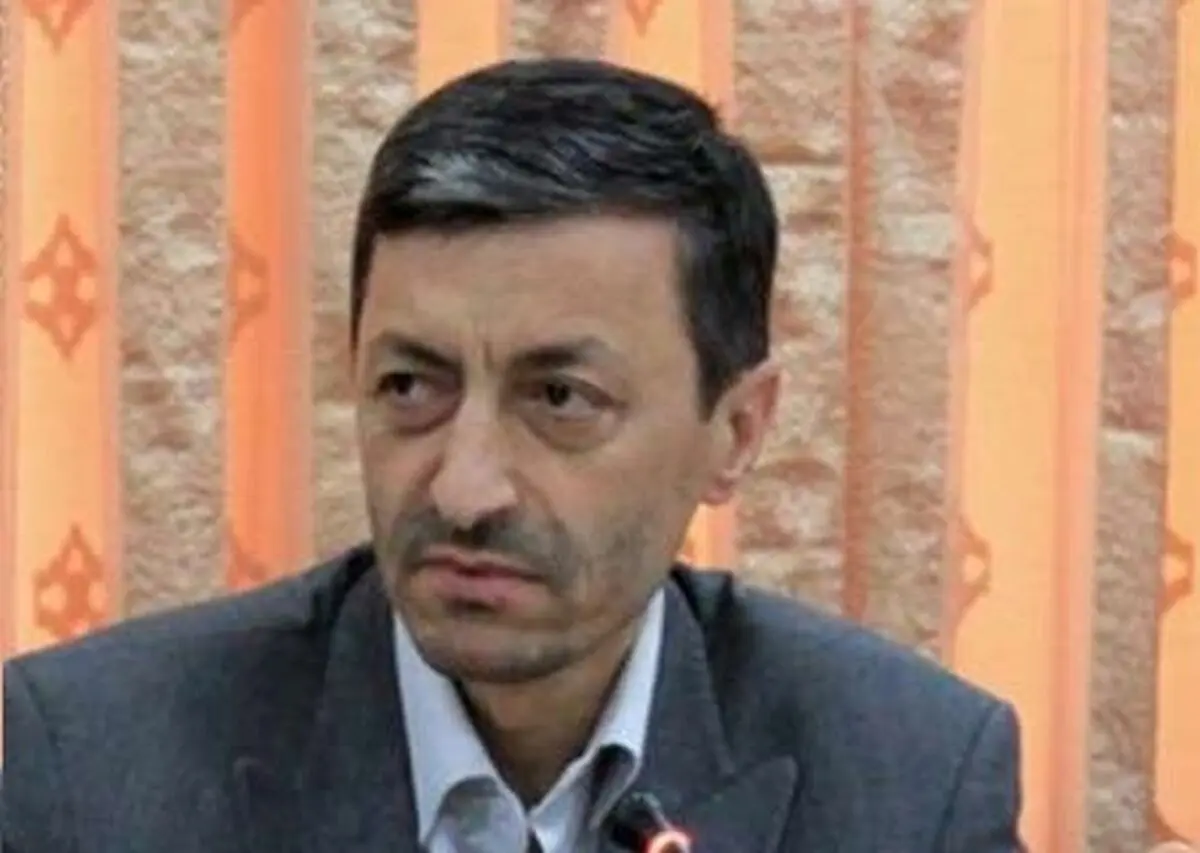 وظایف کمیته‎امداد و بهزیستی از دیدگاه فتاح