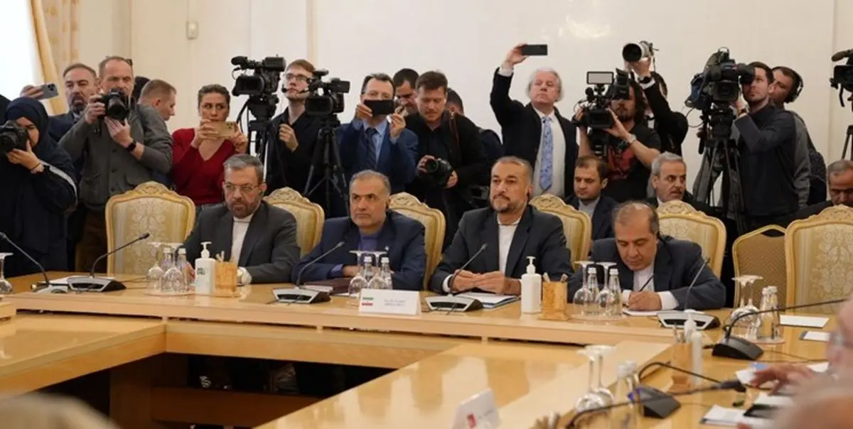 استقرار ارتش سوریه در مرزها نگرانی امنیتی ترکیه را رفع میکند