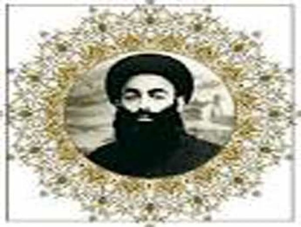 ماجرای خواندنی سلطان الواعظین و محدثقمی