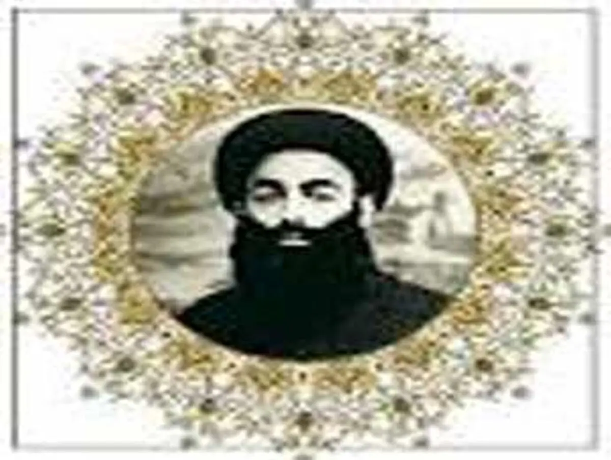 ماجرای خواندنی سلطان الواعظین و محدثقمی