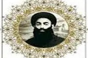 ماجرای خواندنی سلطان الواعظین و محدثقمی