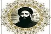 ماجرای خواندنی سلطان الواعظین و محدثقمی