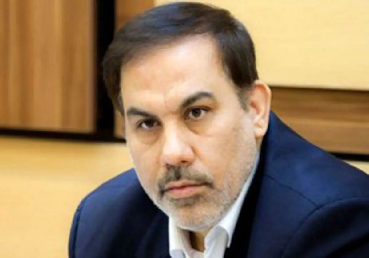 تبادل زندانیان ایرانی محبوس در زندان های سوئیس