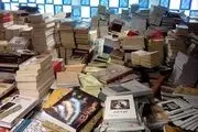 توزیع حواله های کاغذ با قیمت مصوب در روزهای آینده
