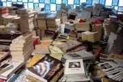توزیع حواله های کاغذ با قیمت مصوب در روزهای آینده
