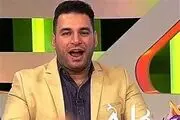 هنرمند تقلید صدا: ۸‌ سال روی صدای کفاشیان کار کردم!