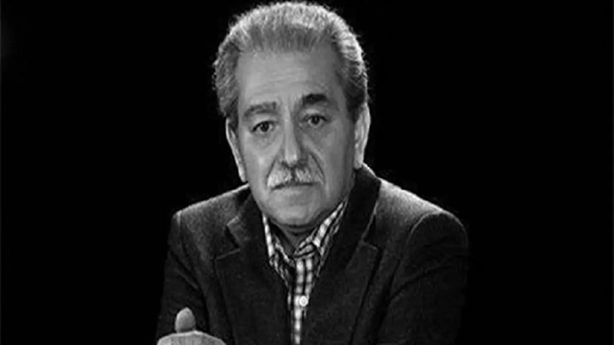 اسماعیل شنگله در قطعه هنرمندان به خاک سپرده می‌شود