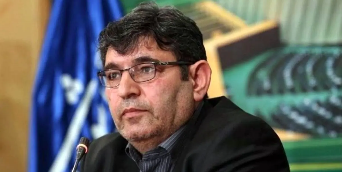 بیش از 60 هزار میلیارد تومان فرار مالیاتی در اقتصاد ایران وجود دارد