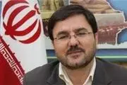 مخالفت اعضای فراکسیون مستقلان ولایی با استیضاح وزیر