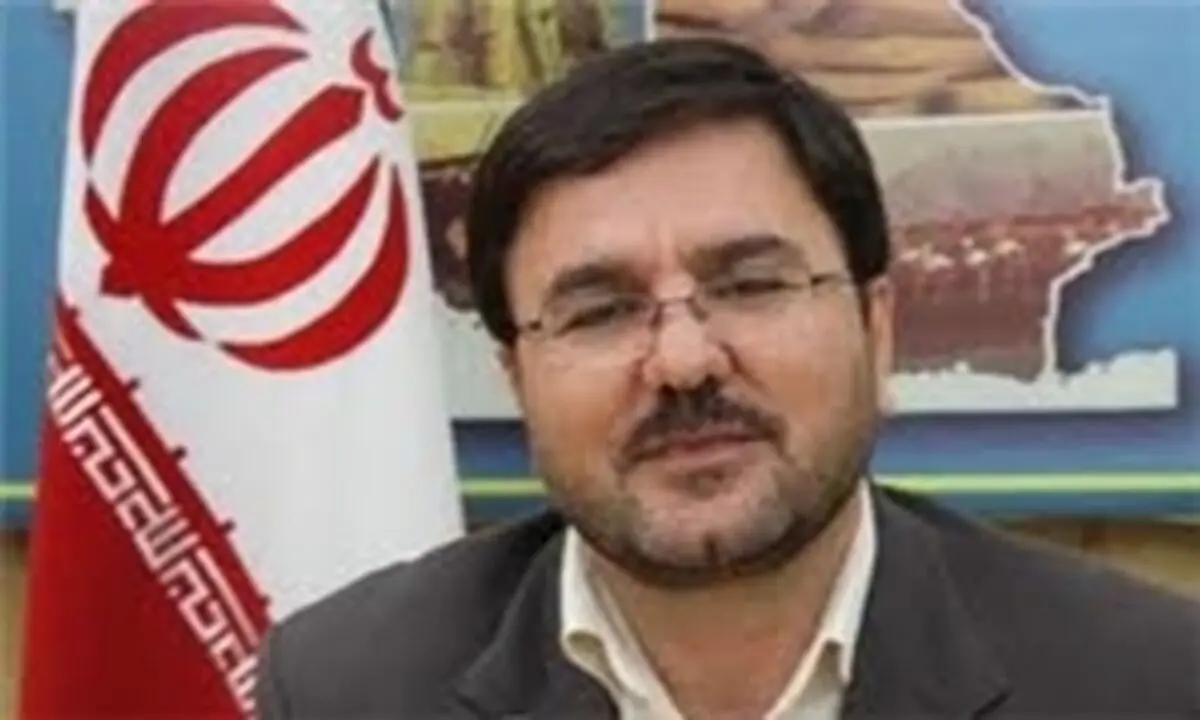 سرمایه‌گذاری‌ توتال در ایران ضبط می‌شود