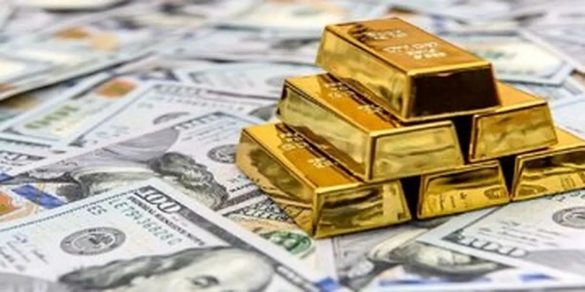 دلار تا چه قیمتی پایین می‌آید