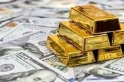 دلار تا چه قیمتی پایین می‌آید