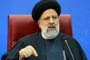 رعایت اصول بهداشتی تنها راه مصون ماندن از موج جدید کرونا است