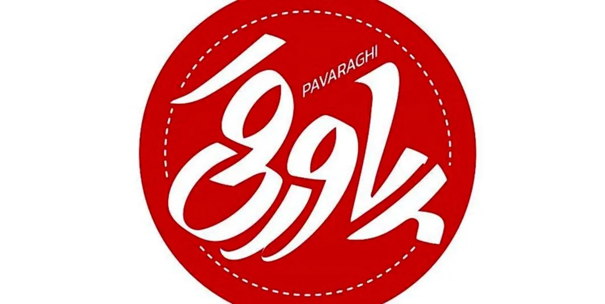تقویت سواد رسانهای مخاطبان با زبان طنز در «پاورقی»