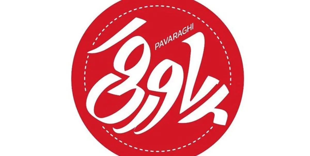 تقویت سواد رسانه‌ای مخاطبان با زبان طنز در «پاورقی»