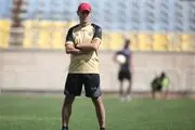 دلیل ناراحتی دوباره گل‌محمدی مشخص شد