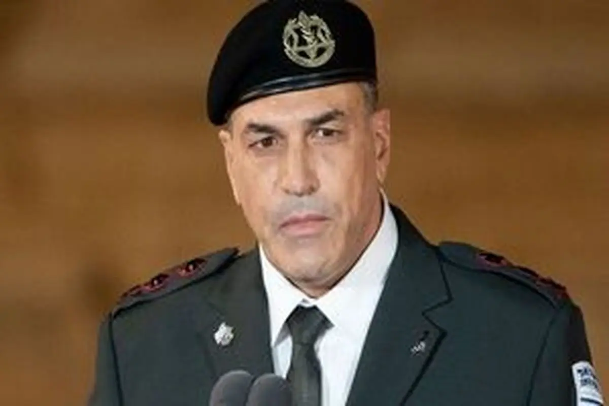 یاوه‌گویی رئیس ستاد مشترک ارتش اسرائیل علیه ایران و حزب‌الله