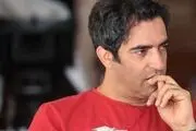 پست تازه منوچهر هادی با متنی فلسفی/عکس
