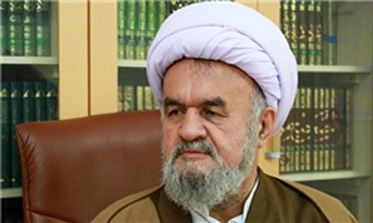 خبرگان دور از دسترس نفوذی‌ها است