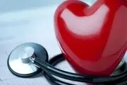 درباره شایع‌ترین بیماری زنان چه می‌دانید؟ + اینفوگرافیک