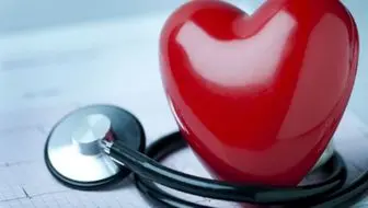 هفت عامل خطرآفرین برای قلب/ اینفوگرافی