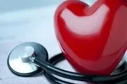 راهی ساده و لذتبخش برای سالم نگه داشتن قلب