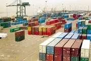 انجام بیش از ۳ میلیون دلار صادرات از گمرک فریدونکنار در سال ۹۴