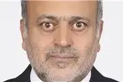 گزارش شکایت از فرودگاه مشهد در هیأت رئیسه کمیسیون اصل 90 قرائت شد