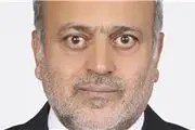 گزارش شکایت از فرودگاه مشهد در هیأت رئیسه کمیسیون اصل 90 قرائت شد