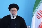 موشک فتاح از مولفه‌های اقتدار است