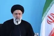 موشک فتاح از مولفه‌های اقتدار است