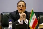 چرا بانک مرکزی به کار غیرمجازها در بازار پول پایان نمی‌دهد؟