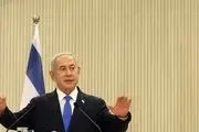 خشم لاپید از پاسخ نتانیاهو به اظهارات بایدن