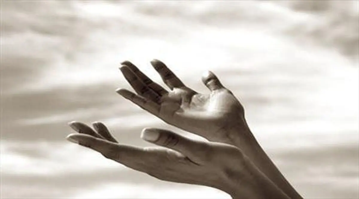 این مطلب را گناهکاران بخوانند!