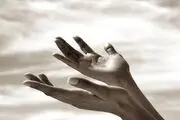 این مطلب را گناهکاران بخوانند!